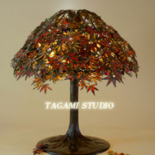 gallery4_9