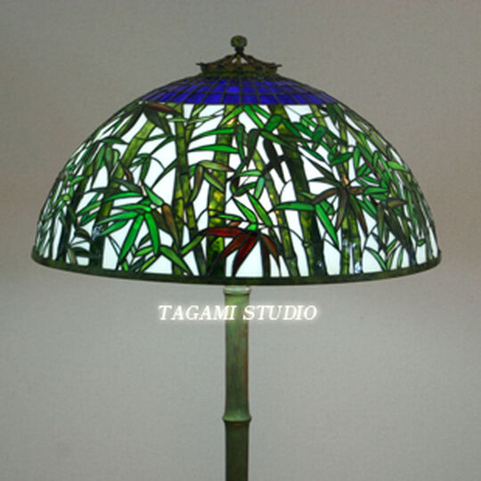 gallery4_8