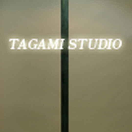 gallery4_5b-1