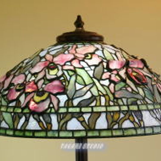 gallery4_3