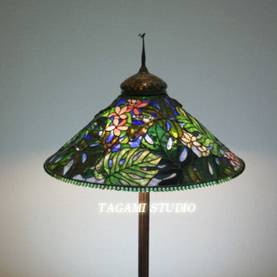 gallery4_7