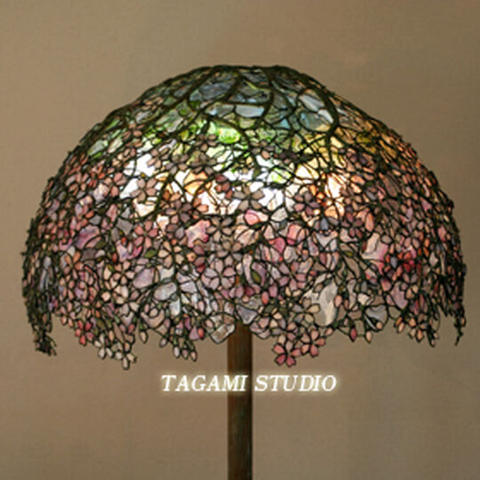 gallery4_2