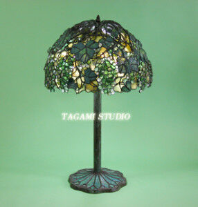gallery3_8