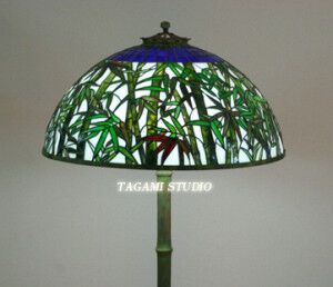 gallery4_8