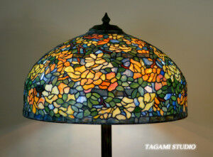 gallery5_17
